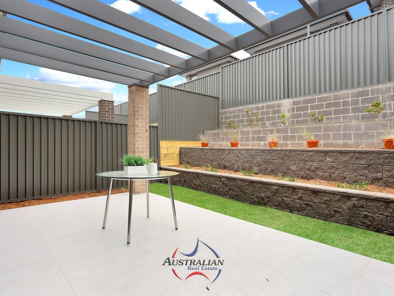 139B Boundary Road, Schofields NSW 2762