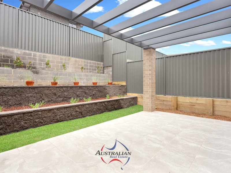 139B Boundary Road, Schofields NSW 2762