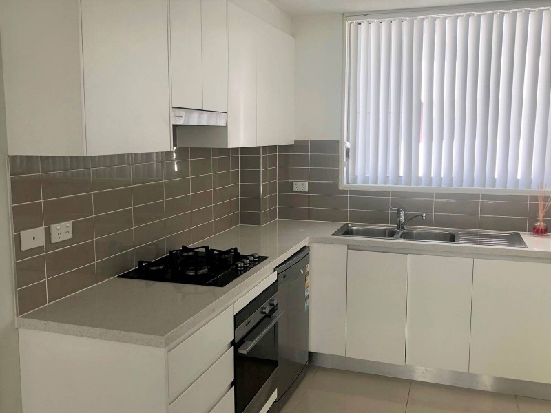 61/10 Merriville Road, Kellyville Ridge NSW 2155