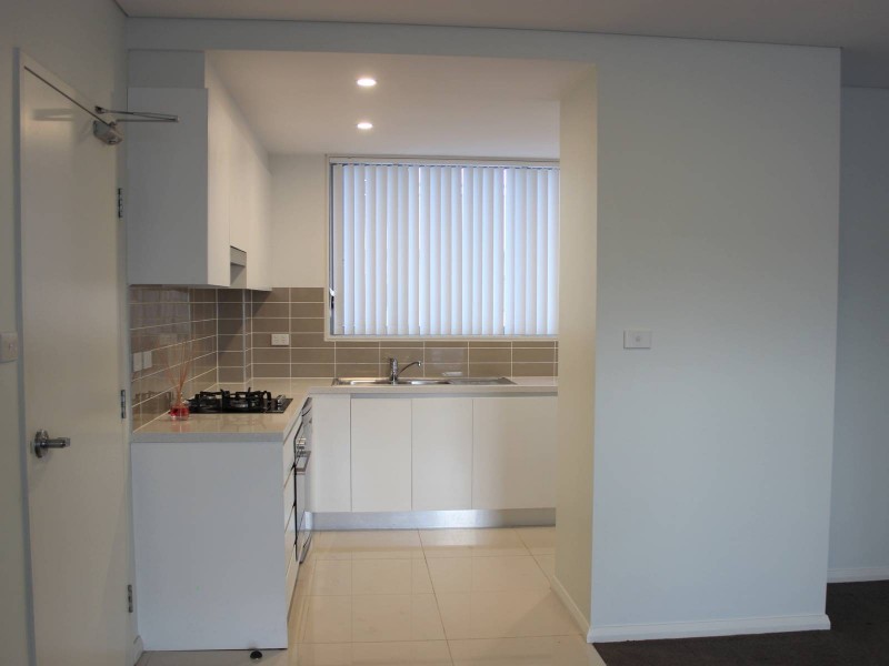 61/10 Merriville Road, Kellyville Ridge NSW 2155