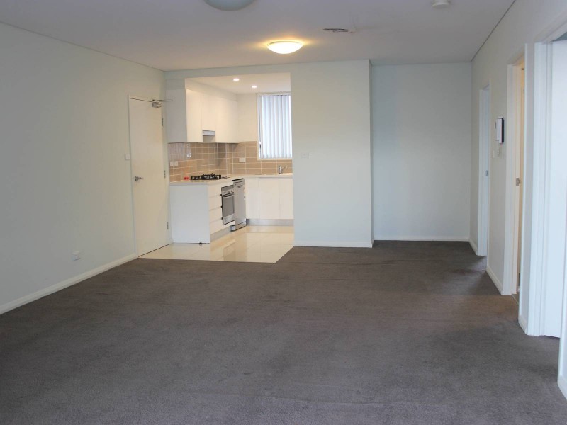 61/10 Merriville Road, Kellyville Ridge NSW 2155