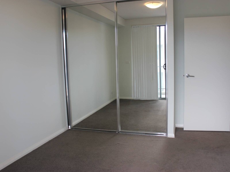 61/10 Merriville Road, Kellyville Ridge NSW 2155