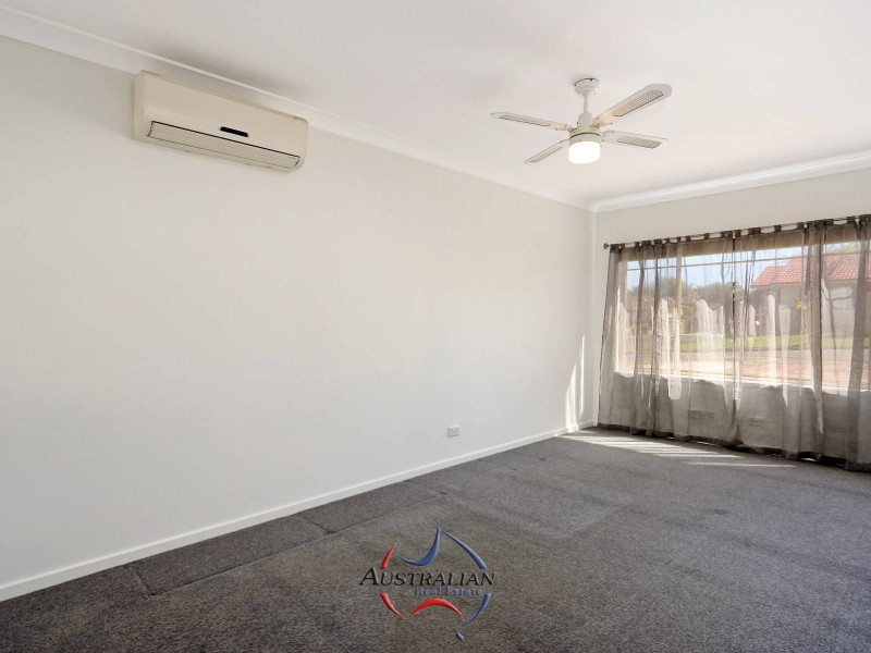 13 Dongola Circuit, Schofields NSW 2762