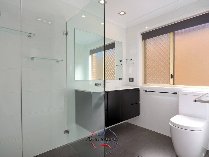 13 Dongola Circuit, Schofields NSW 2762