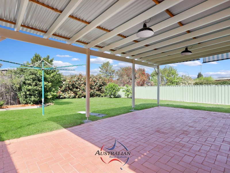 13 Dongola Circuit, Schofields NSW 2762