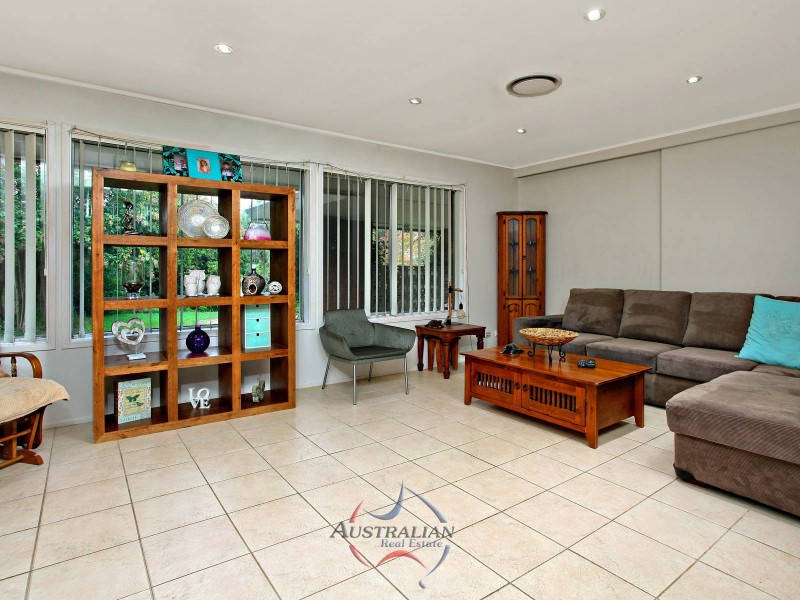 86 Elizabeth Street, Riverstone NSW 2765