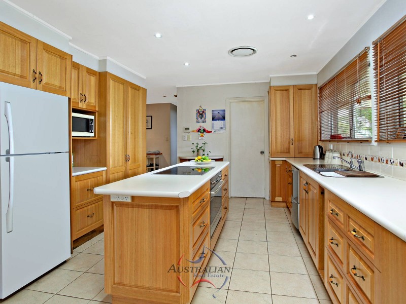 86 Elizabeth Street, Riverstone NSW 2765