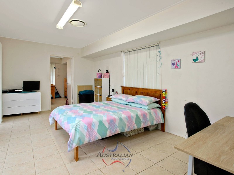 86 Elizabeth Street, Riverstone NSW 2765