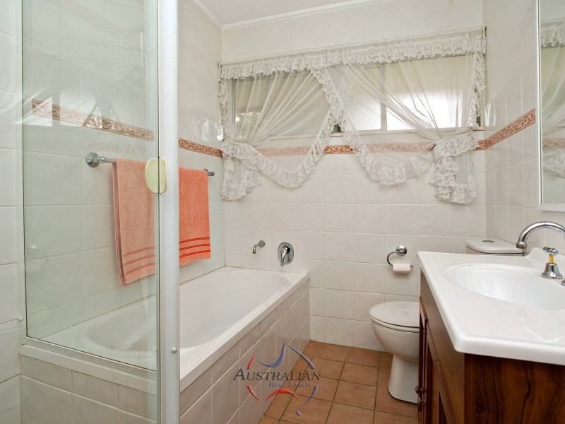 86 Elizabeth Street, Riverstone NSW 2765