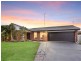 4 Monaco Place, Quakers Hill NSW 2763