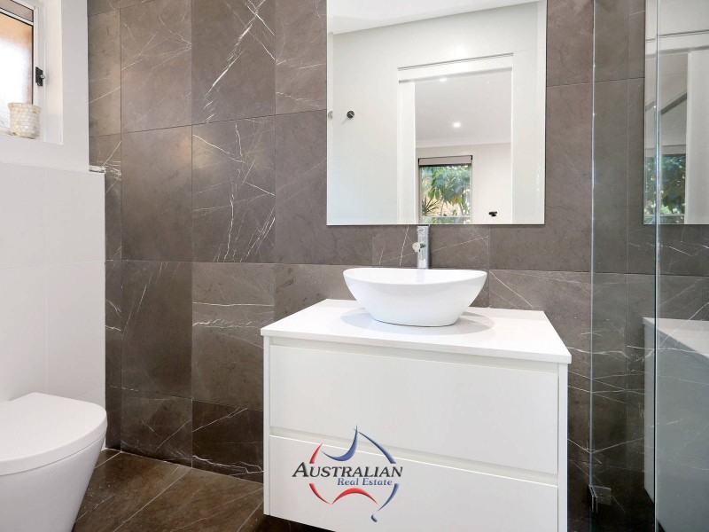 4 Monaco Place, Quakers Hill NSW 2763