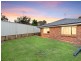 4 Monaco Place, Quakers Hill NSW 2763