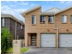 7/21 Alamar Crescent, Quakers Hill NSW 2763
