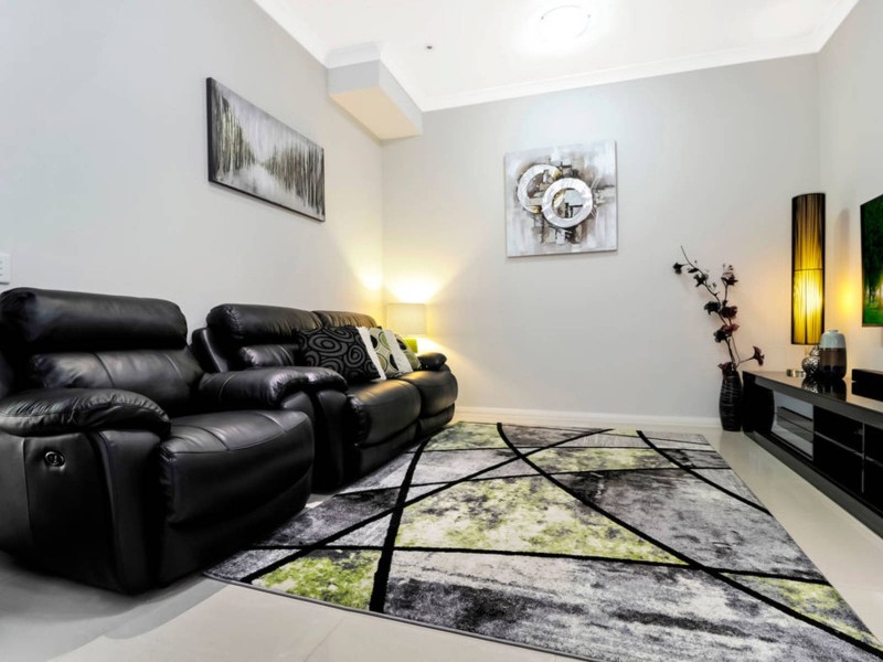 7/21 Alamar Crescent, Quakers Hill NSW 2763