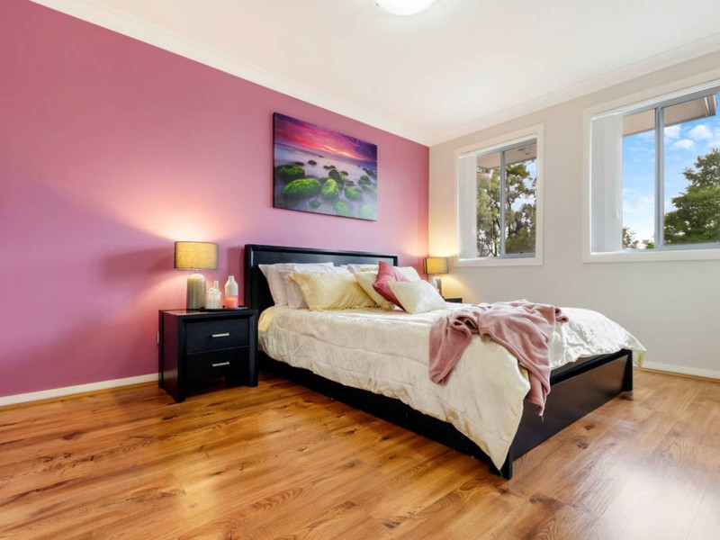 7/21 Alamar Crescent, Quakers Hill NSW 2763