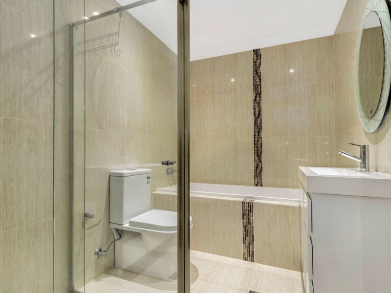 7/21 Alamar Crescent, Quakers Hill NSW 2763