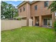 7/21 Alamar Crescent, Quakers Hill NSW 2763