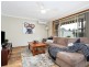 9/11 Michelle Place, Marayong NSW 2148