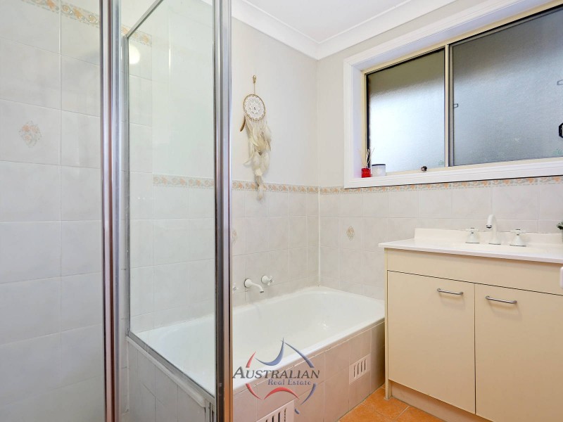 9/11 Michelle Place, Marayong NSW 2148
