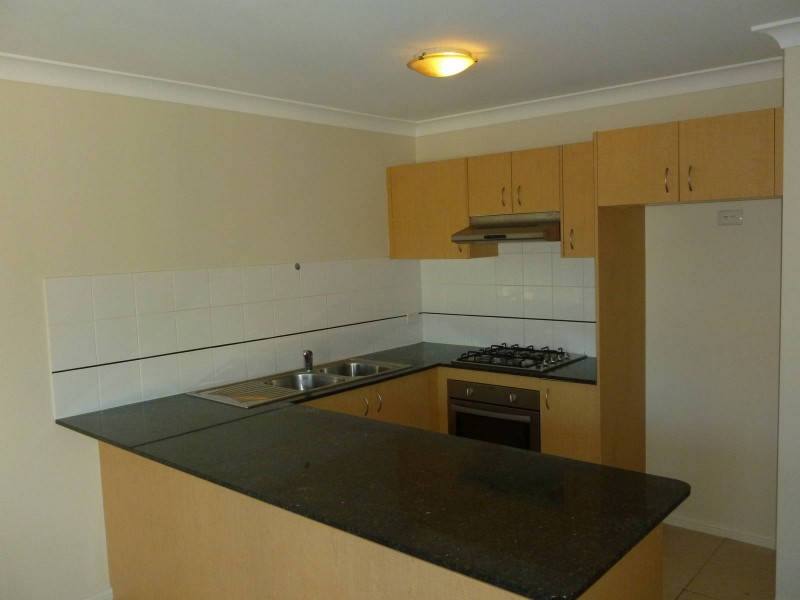 26/38 Hillcrest Road, Quakers Hill NSW 2763