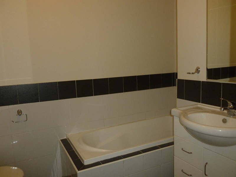 26/38 Hillcrest Road, Quakers Hill NSW 2763