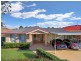 83 Aylward Avenue, Quakers Hill NSW 2763