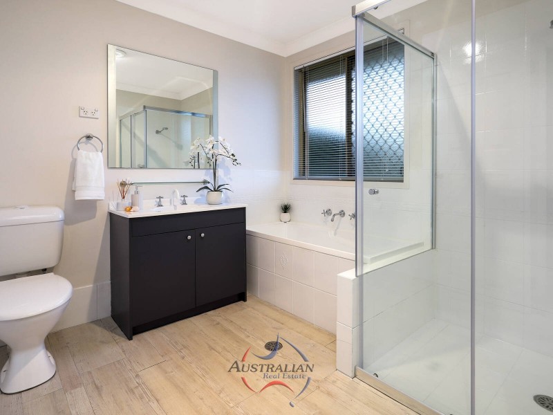 83 Aylward Avenue, Quakers Hill NSW 2763