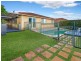 83 Aylward Avenue, Quakers Hill NSW 2763