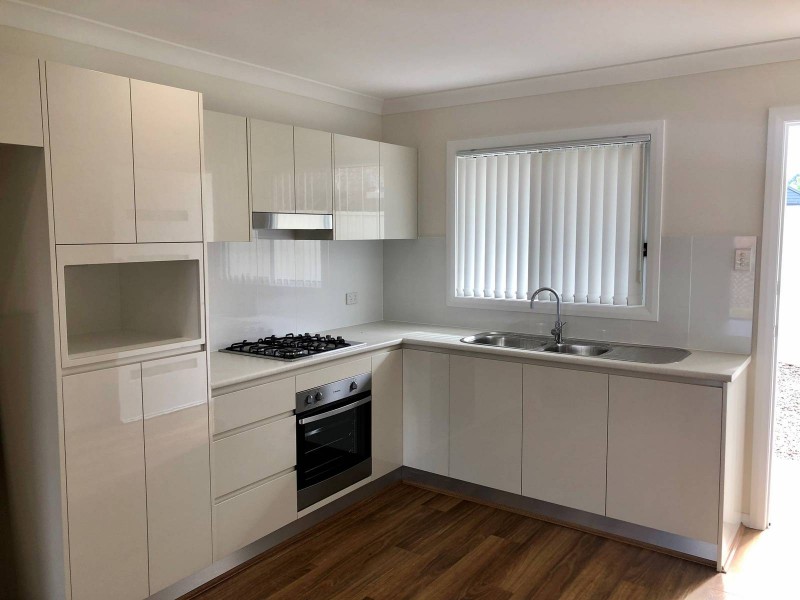 7a  Medwin Place, Quakers Hill NSW 2763