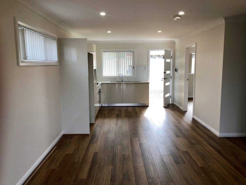 7a  Medwin Place, Quakers Hill NSW 2763