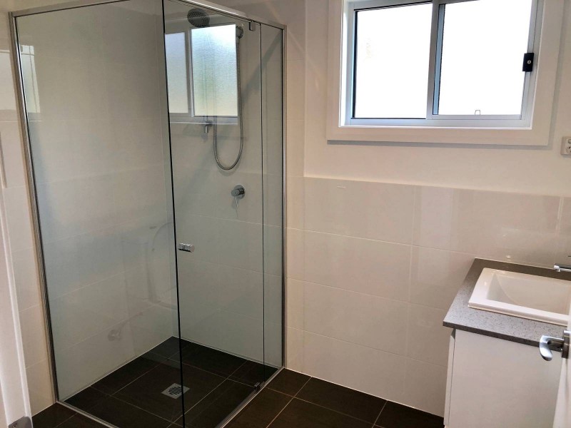 7a  Medwin Place, Quakers Hill NSW 2763