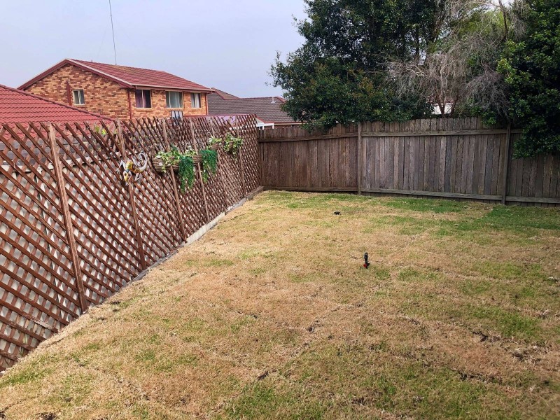 7a  Medwin Place, Quakers Hill NSW 2763