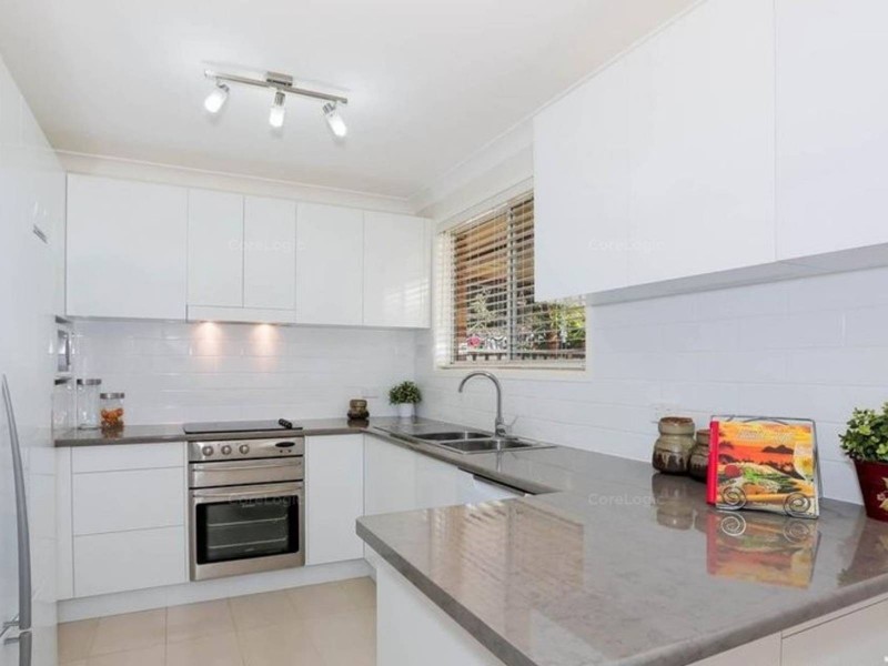 34 Junction Road, Schofields NSW 2762