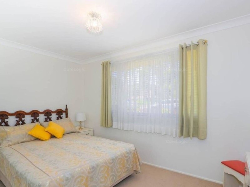 34 Junction Road, Schofields NSW 2762