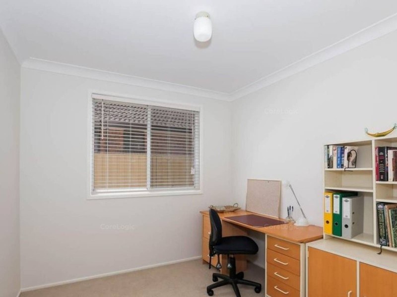 34 Junction Road, Schofields NSW 2762