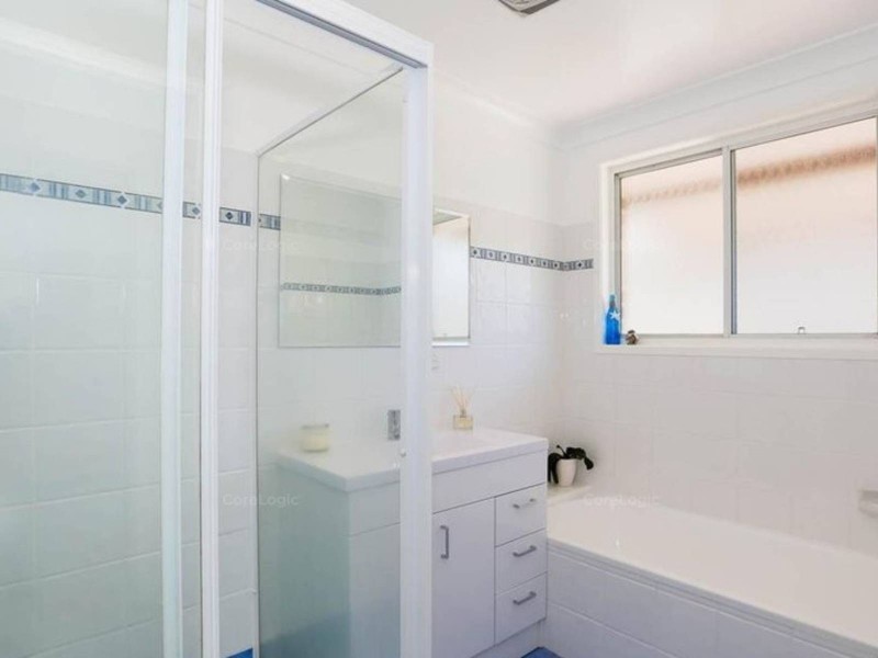 34 Junction Road, Schofields NSW 2762