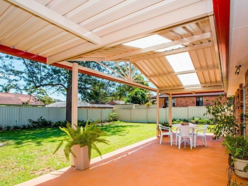 34 Junction Road, Schofields NSW 2762