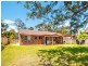 34 Junction Road, Schofields NSW 2762