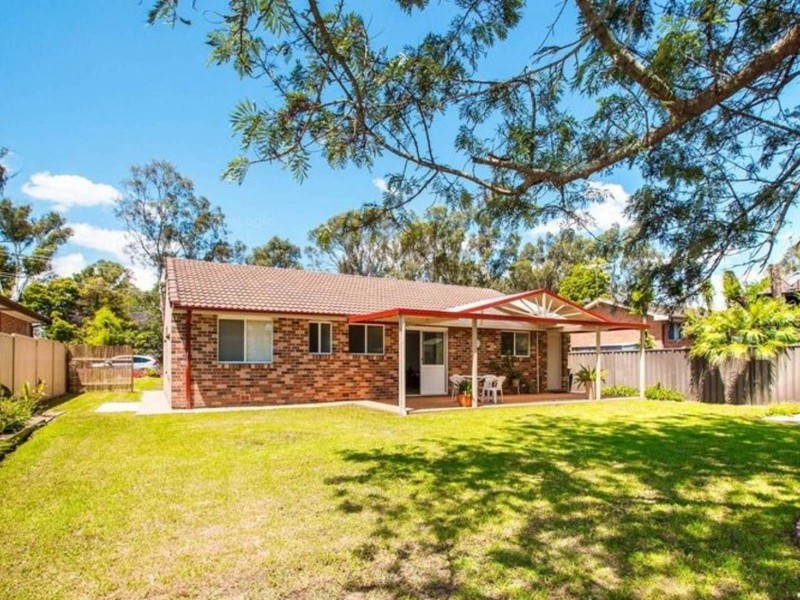 34 Junction Road, Schofields NSW 2762