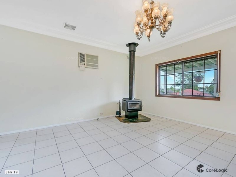 8 Meela Street, Blacktown NSW 2148