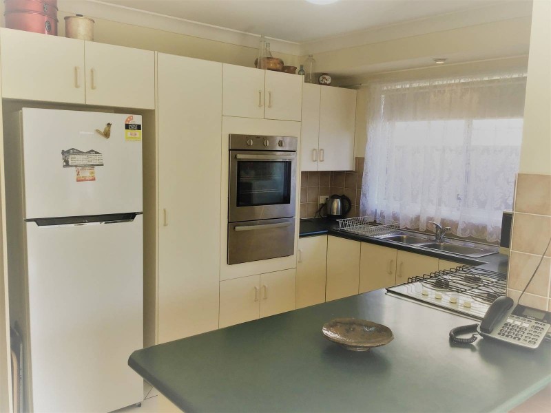 6 Devlin Place, Quakers Hill NSW 2763
