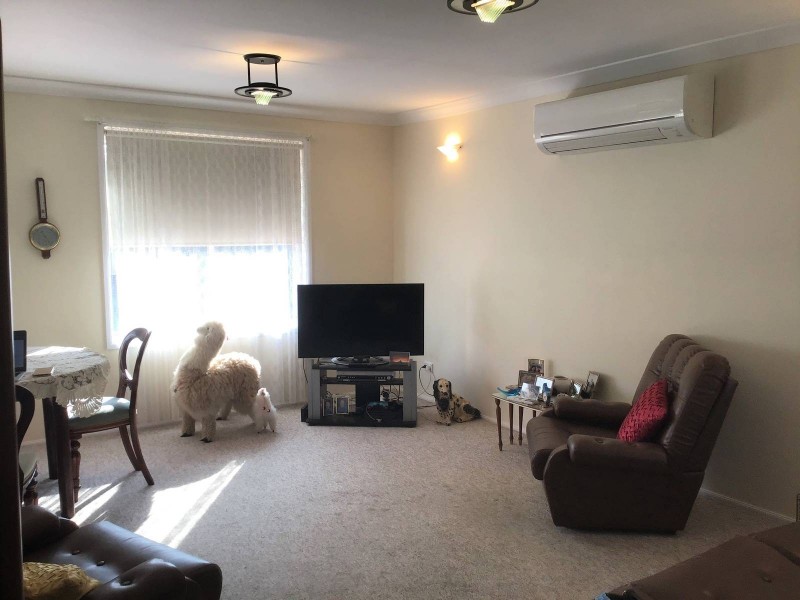 6 Devlin Place, Quakers Hill NSW 2763