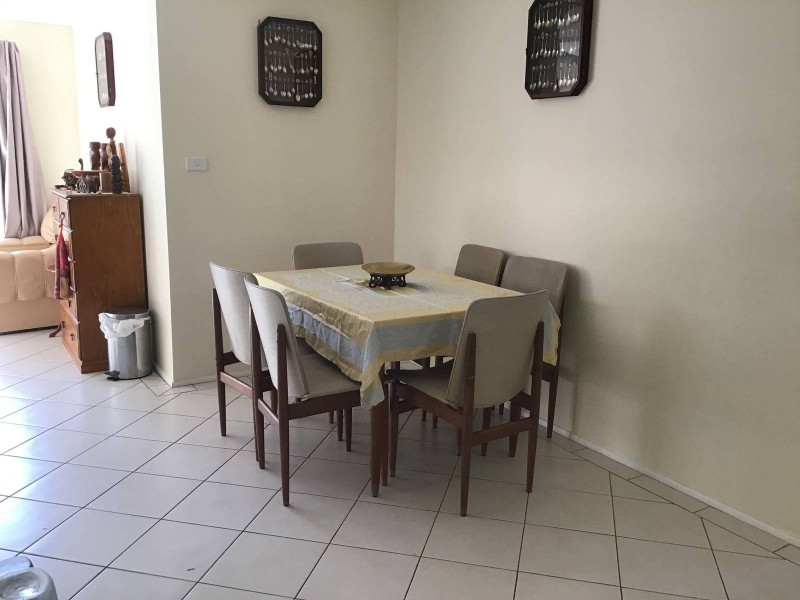 6 Devlin Place, Quakers Hill NSW 2763