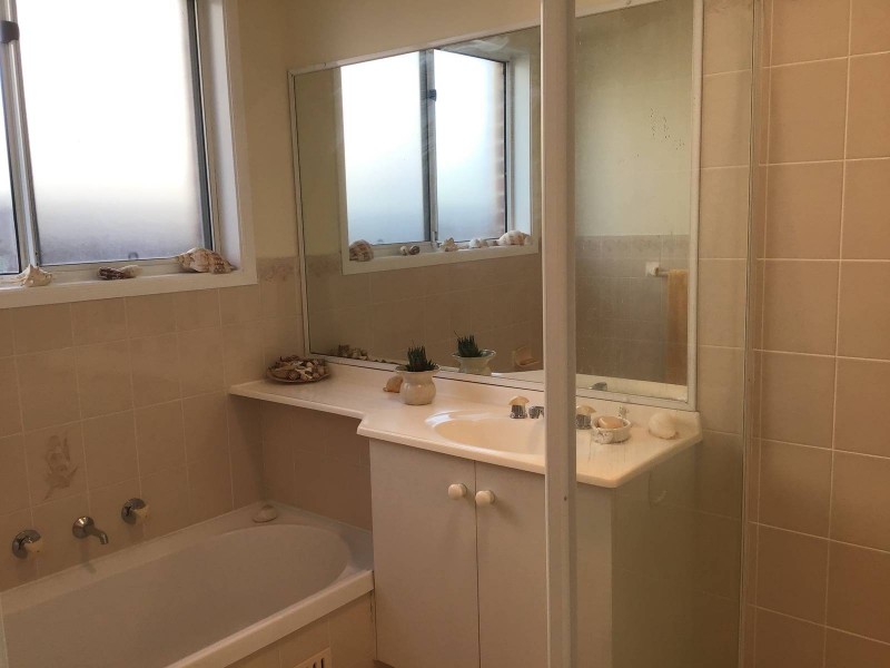 6 Devlin Place, Quakers Hill NSW 2763