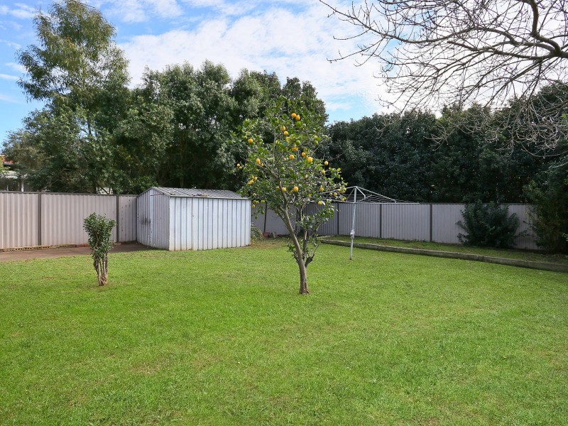 76 Hoyle Drive, Dean Park NSW 2761
