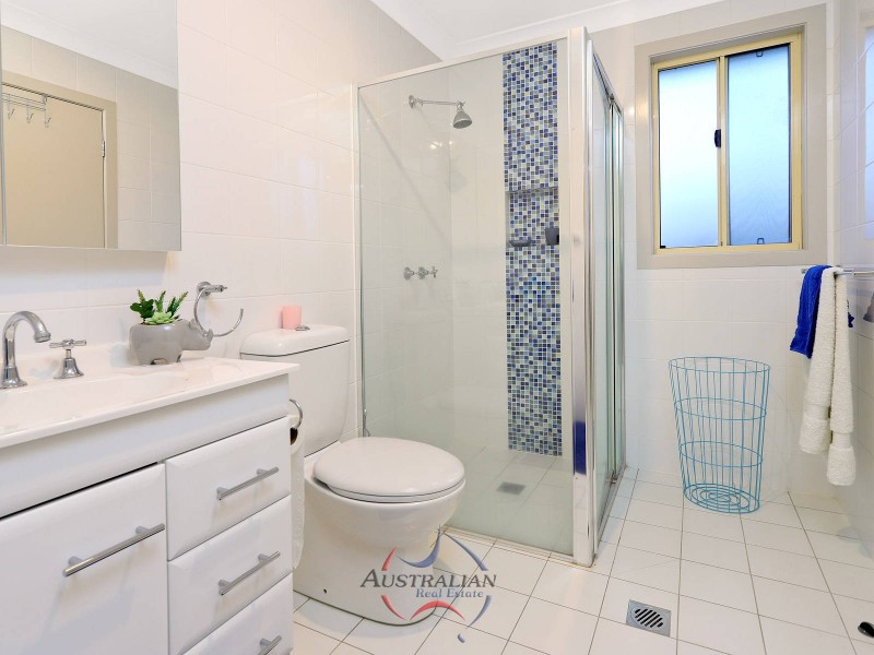 8 Erin Street, Quakers Hill NSW 2763