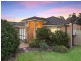 97 Manorhouse Blvd, Quakers Hill NSW 2763