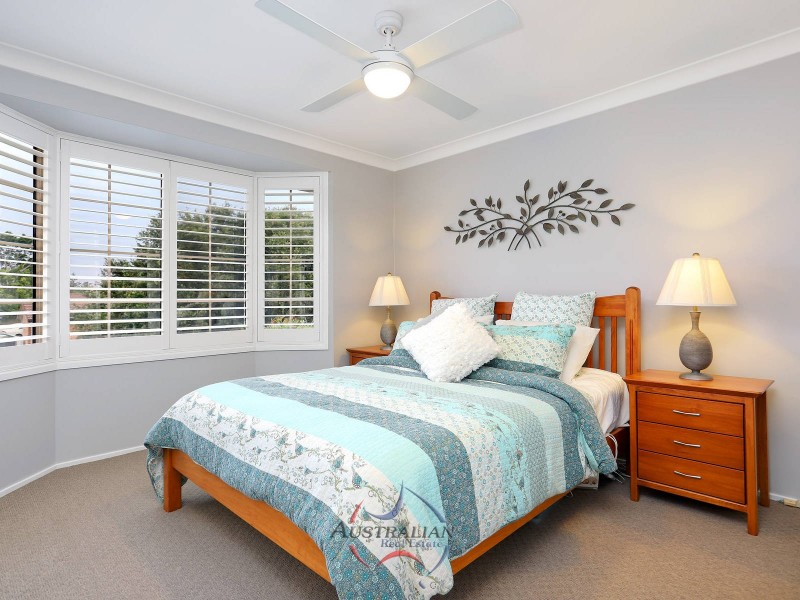 35 Corinne Street, Acacia Gardens NSW 2763