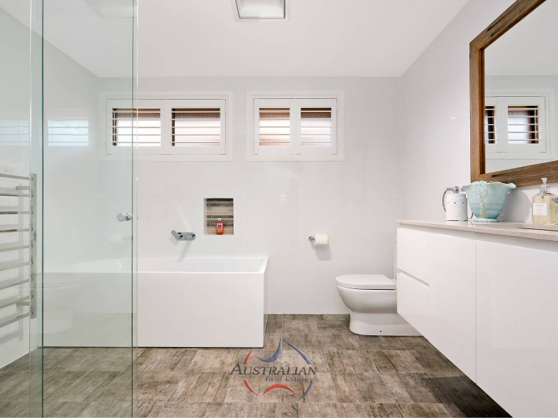 35 Corinne Street, Acacia Gardens NSW 2763