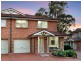 7/9 Stanbury Place, Quakers Hill NSW 2763